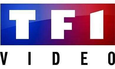 TF1 Vidéo