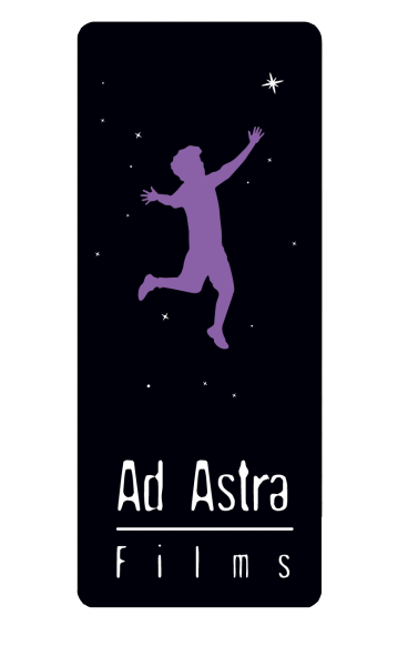 Adastra films