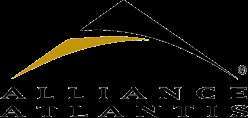 Alliance Atlantis Communications