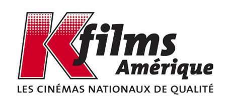 K-Films Amérique