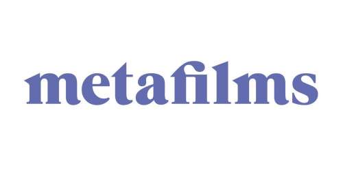 Metafilms