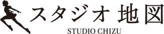 Studio Chizu