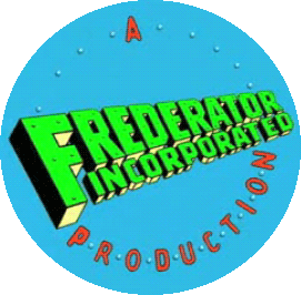 Frederator Studios