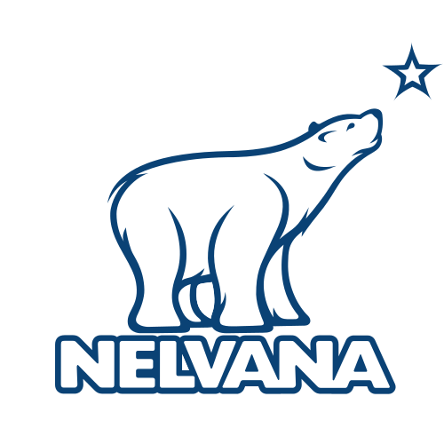 Nelvana