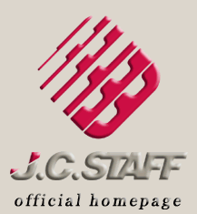 J. C. Staff