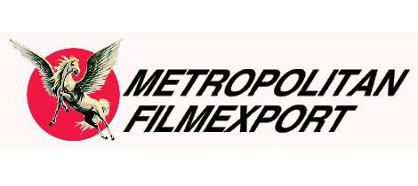 Metropolitan Filmexport