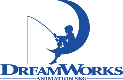 DreamWorks Animation