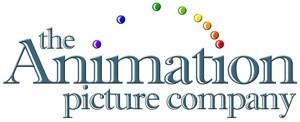 The Animation Picture Company