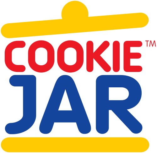 Cookie Jar Entertainment