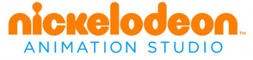 Nickelodeon Animation Studio