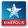 Kinepolis Group