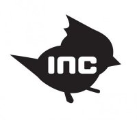 Titmouse, Inc.