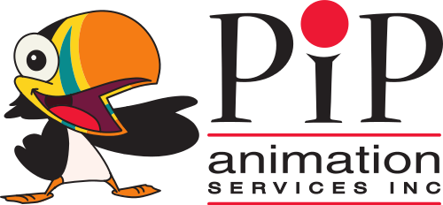 PiP Animation Services