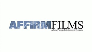 Affirm Films