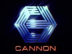 Cannon Group