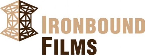 Ironbound Films