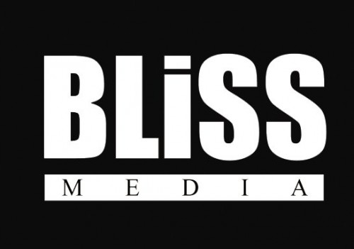 Bliss Media Ltd