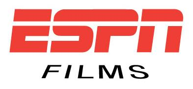 ESPN Films