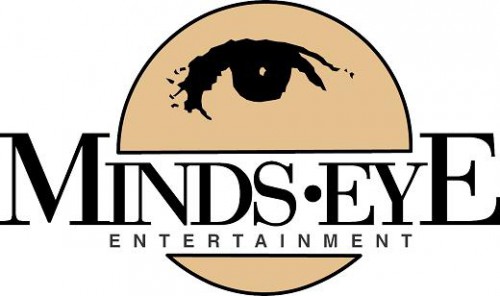 Minds Eye Entertainment