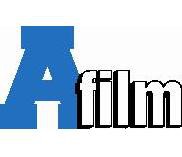 A-Film