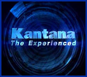 Kantana Group