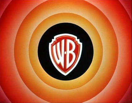 Warner Bros. Cartoons