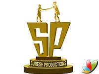 Suresh Productions