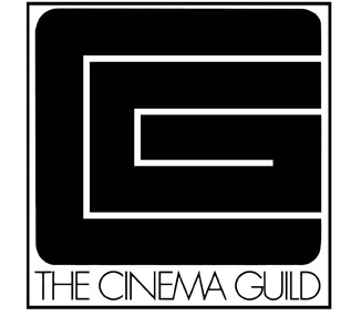 The Cinema Guild