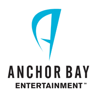 Anchor Bay Entertainment