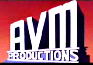 AVM Productions