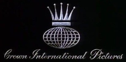 Crown International Pictures