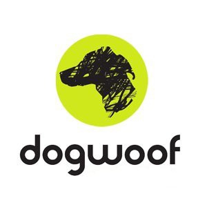 Dogwoof Pictures