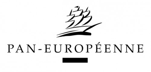 Pan-Européenne