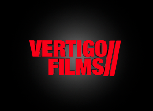 Vertigo Films