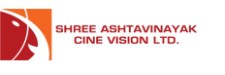 Shree Ashtavinayak Cine Vision Ltd