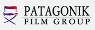 Patagonik Film Group