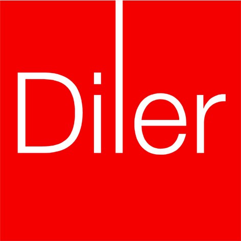 Diler & Associados