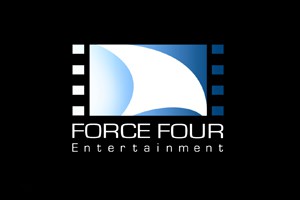 Force Four Entertainment