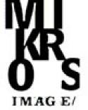 Mikros Image