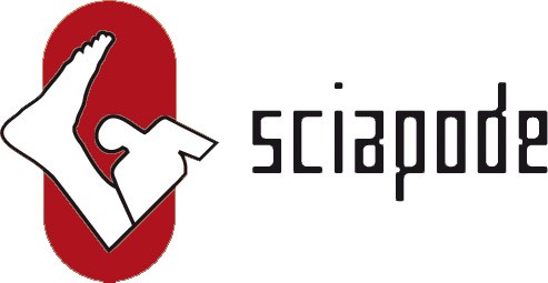 Sciapode