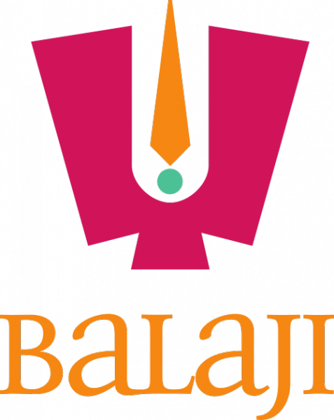 Balaji Motion Pictures