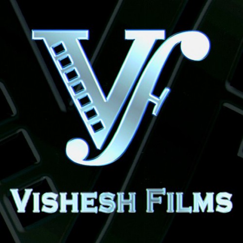 Vishesh Films