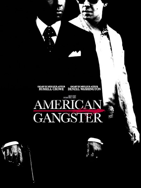 American gangster