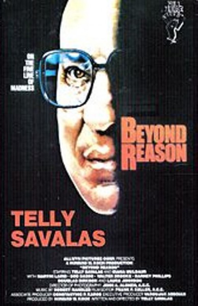 Beyond Reason