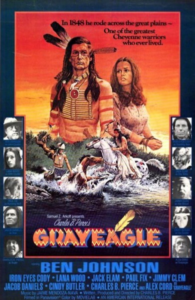 Grayeagle