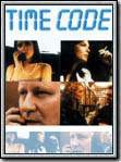 Timecode