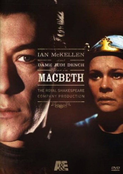 Macbeth