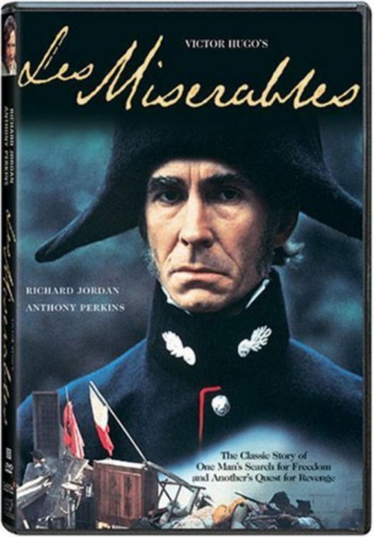 Les Misérables