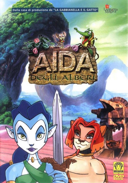 Aida