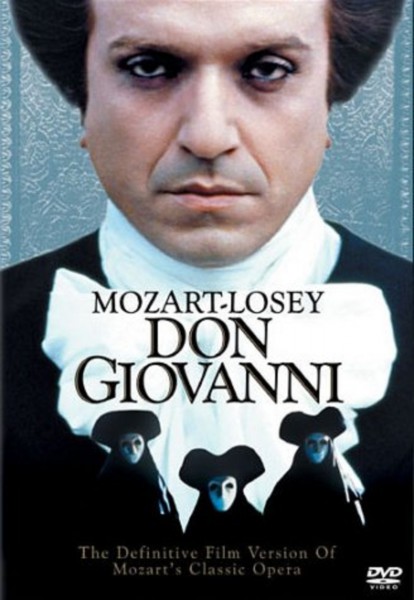 Don Giovanni